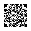 Open WeChat, use [Scan] to scan the QR code, then send the web page to friends or share to Moments