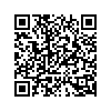 Open WeChat, use [Scan] to scan the QR code, then send the web page to friends or share to Moments