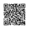 Open WeChat, use [Scan] to scan the QR code, then send the web page to friends or share to Moments