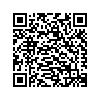 Open WeChat, use [Scan] to scan the QR code, then send the web page to friends or share to Moments