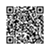 Open WeChat, use [Scan] to scan the QR code, then send the web page to friends or share to Moments