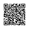 Open WeChat, use [Scan] to scan the QR code, then send the web page to friends or share to Moments