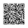 Open WeChat, use [Scan] to scan the QR code, then send the web page to friends or share to Moments