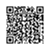 Open WeChat, use [Scan] to scan the QR code, then send the web page to friends or share to Moments