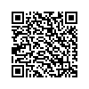 Open WeChat, use [Scan] to scan the QR code, then send the web page to friends or share to Moments