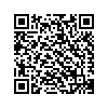 Open WeChat, use [Scan] to scan the QR code, then send the web page to friends or share to Moments