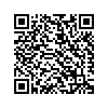 Open WeChat, use [Scan] to scan the QR code, then send the web page to friends or share to Moments