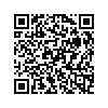 Open WeChat, use [Scan] to scan the QR code, then send the web page to friends or share to Moments
