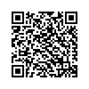 Open WeChat, use [Scan] to scan the QR code, then send the web page to friends or share to Moments