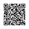 Open WeChat, use [Scan] to scan the QR code, then send the web page to friends or share to Moments