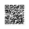 Open WeChat, use [Scan] to scan the QR code, then send the web page to friends or share to Moments