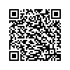Open WeChat, use [Scan] to scan the QR code, then send the web page to friends or share to Moments