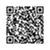 Open WeChat, use [Scan] to scan the QR code, then send the web page to friends or share to Moments