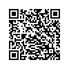 Open WeChat, use [Scan] to scan the QR code, then send the web page to friends or share to Moments