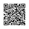 Open WeChat, use [Scan] to scan the QR code, then send the web page to friends or share to Moments