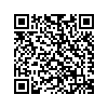 Open WeChat, use [Scan] to scan the QR code, then send the web page to friends or share to Moments