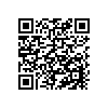 Open WeChat, use [Scan] to scan the QR code, then send the web page to friends or share to Moments