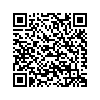 Open WeChat, use [Scan] to scan the QR code, then send the web page to friends or share to Moments
