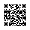 Open WeChat, use [Scan] to scan the QR code, then send the web page to friends or share to Moments
