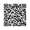 Open WeChat, use [Scan] to scan the QR code, then send the web page to friends or share to Moments