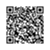 Open WeChat, use [Scan] to scan the QR code, then send the web page to friends or share to Moments