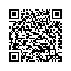 Open WeChat, use [Scan] to scan the QR code, then send the web page to friends or share to Moments