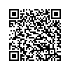 Open WeChat, use [Scan] to scan the QR code, then send the web page to friends or share to Moments