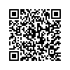 Open WeChat, use [Scan] to scan the QR code, then send the web page to friends or share to Moments