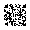 Open WeChat, use [Scan] to scan the QR code, then send the web page to friends or share to Moments