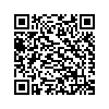 Open WeChat, use [Scan] to scan the QR code, then send the web page to friends or share to Moments