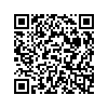 Open WeChat, use [Scan] to scan the QR code, then send the web page to friends or share to Moments