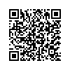 Open WeChat, use [Scan] to scan the QR code, then send the web page to friends or share to Moments