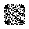 Open WeChat, use [Scan] to scan the QR code, then send the web page to friends or share to Moments