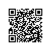 Open WeChat, use [Scan] to scan the QR code, then send the web page to friends or share to Moments