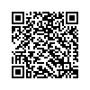 Open WeChat, use [Scan] to scan the QR code, then send the web page to friends or share to Moments