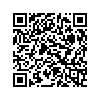 Open WeChat, use [Scan] to scan the QR code, then send the web page to friends or share to Moments