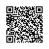Open WeChat, use [Scan] to scan the QR code, then send the web page to friends or share to Moments