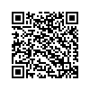 Open WeChat, use [Scan] to scan the QR code, then send the web page to friends or share to Moments