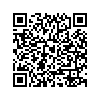 Open WeChat, use [Scan] to scan the QR code, then send the web page to friends or share to Moments