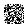 Open WeChat, use [Scan] to scan the QR code, then send the web page to friends or share to Moments