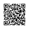 Open WeChat, use [Scan] to scan the QR code, then send the web page to friends or share to Moments