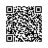 Open WeChat, use [Scan] to scan the QR code, then send the web page to friends or share to Moments