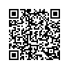 Open WeChat, use [Scan] to scan the QR code, then send the web page to friends or share to Moments