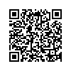 Open WeChat, use [Scan] to scan the QR code, then send the web page to friends or share to Moments
