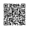 Open WeChat, use [Scan] to scan the QR code, then send the web page to friends or share to Moments