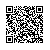 Open WeChat, use [Scan] to scan the QR code, then send the web page to friends or share to Moments