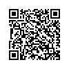 Open WeChat, use [Scan] to scan the QR code, then send the web page to friends or share to Moments