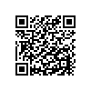 Open WeChat, use [Scan] to scan the QR code, then send the web page to friends or share to Moments