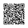 Open WeChat, use [Scan] to scan the QR code, then send the web page to friends or share to Moments