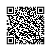 Open WeChat, use [Scan] to scan the QR code, then send the web page to friends or share to Moments